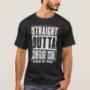 Recherche de cosmetology tshirts Extérieur