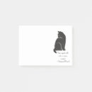 Recherche de sigmund freud posters Citation