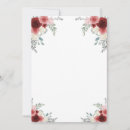 Recherche de champagne party invitations Floral