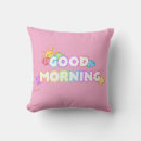Recherche de nuage kawaii coussins Pour tous