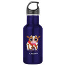 Recherche de rodéo maison deco Vache