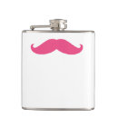 Recherche de moustache bar Drôle