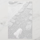 Recherche de zen papier à lettre Harmonie