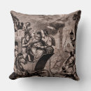 Recherche de steam coussins Vintage
