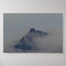 Recherche de nuage pluie posters Nature