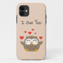 Recherche de du jour de valentine coques Animal