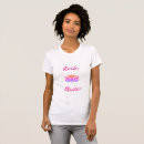 Recherche de maître de reiki tshirts Holistique