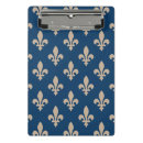 Recherche de motif de fleur porte blocs Pour elle