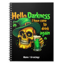 Recherche de vieux papier carnets Amour