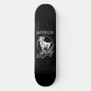 Recherche de baie skateboards Anniversaire