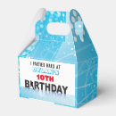 Recherche de hockey ballotins Gardien