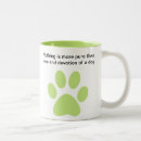 Recherche de toilettage de chien tasses Groomer