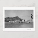 Recherche de hawaï honolulu cartes postales Photographie