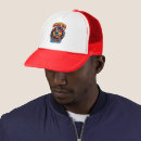 Recherche de skater casquettes Urbain