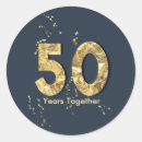 Recherche de anniversary autocollants Invités