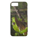 Recherche de amphibien iphone coques Amérique du sud