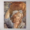 Recherche de sistine posters Chapelle