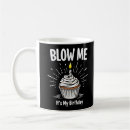 Recherche de soufflé tasses Pour lui