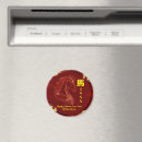 Recherche de astrologie chinoise magnets Horoscope