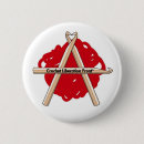 Recherche de crochet de badges Crochets