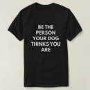Recherche de expression familière tshirts Drôle