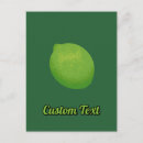 Recherche de fruit juteux cartes postales Nourriture
