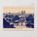 Recherche de ville de paris cartes postales Seine