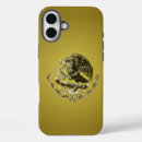Recherche de mexique iphone coques Aigle