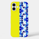 Recherche de sport iphone coques Bleu