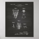 Recherche de navette art Vintage