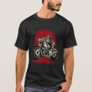 Recherche de ibuprofen tshirts Avec
