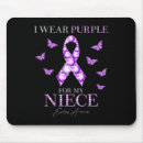 Recherche de épi tapis souris Violet