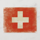Recherche de distressed cartes postales Pour tous