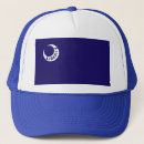 Recherche de révolutionnaires casquettes Liberté