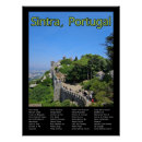 Recherche de le portugal posters Architecture