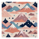 Recherche de blanc neige posters Noir