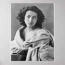 Recherche de chanteur posters Actrice