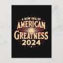 Recherche de grandeur cartes postales Patriotique