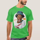 Recherche de jj tshirts Vacances