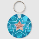 Recherche de ange porteclés Pour enfants