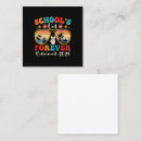 Recherche de partie de retraite cartes visite Drôle