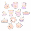 Recherche de citrouille macbook housses Pastel