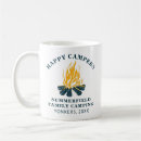 Recherche de remorque de camping tasses Pour tous