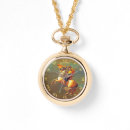 Recherche de psychédéliques montres Pour elle