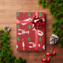 Recherche de homard papier cadeau Nouvelle angleterre