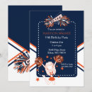 Recherche de pom pom 13x18 invitations Acclamer