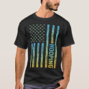 Recherche de hoops tshirts Danse du cerceau