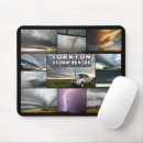 Recherche de orage tapis souris Nature