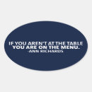 Recherche de menu autocollants Motivation