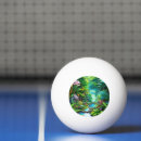 Recherche de forêt balles ping pong Arbre